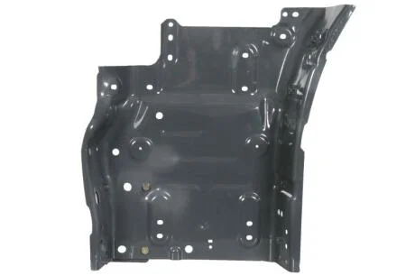 Сходинка кабіни PACOL SCA-SP-006L