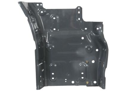 Сходинка кабіни PACOL SCA-SP-006R