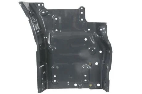 Сходинка кабіни PACOL SCA-SP-006R