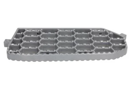 Сходинка кабіни PACOL SCA-SP-007