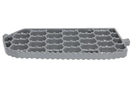 Сходинка кабіни PACOL SCA-SP-008