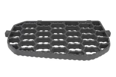 Сходинка кабіни PACOL SCA-SP-009