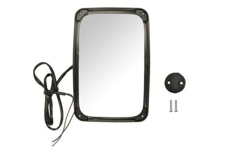 Дзеркало заднього виду PACOL UNI-MR-003