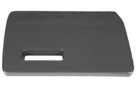 Сходинка кабіни PACOL VOL-BC-001R