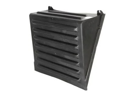 Захист акумулятора PACOL VOL-BC-005