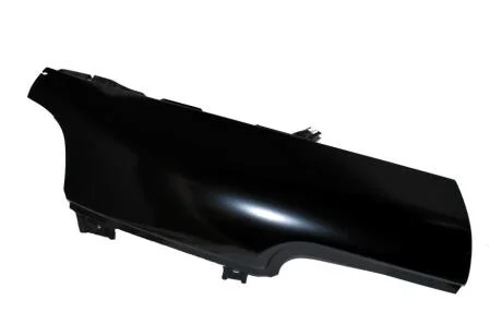 Панель крила, передня PACOL VOL-CP-002L