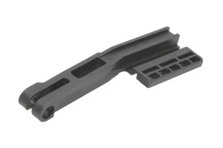 Елемент замка кабіни PACOL VOL-DH-008