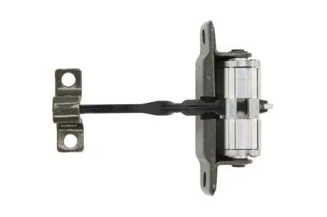 Обмежувач дверей PACOL VOL-DH-014