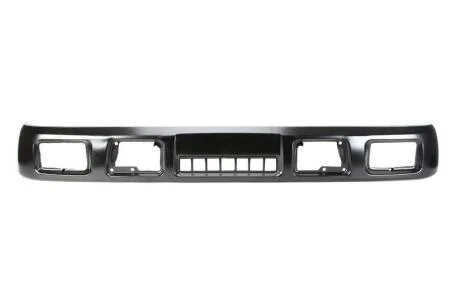 Передній бампер PACOL VOL-FB-001