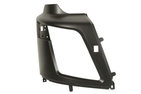 Елемент бамперу PACOL VOL-FB-026R