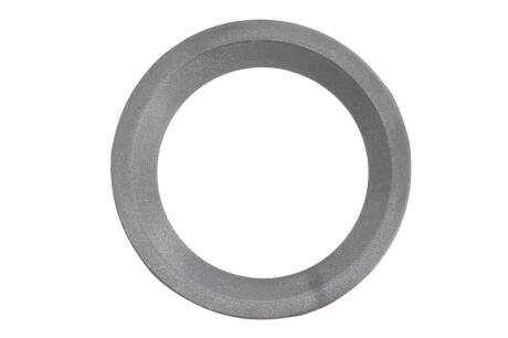 Елемент бамперу PACOL VOL-FB-031R