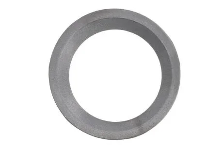 Елемент бамперу PACOL VOL-FB-031R