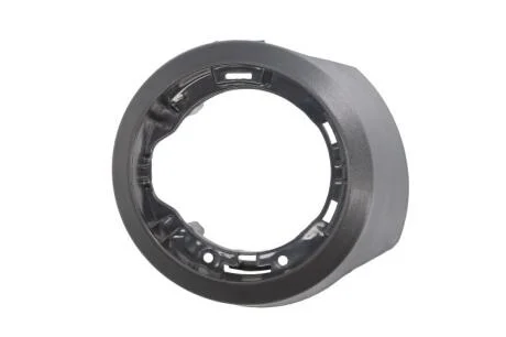 Елементи капота PACOL VOL-FB-034L