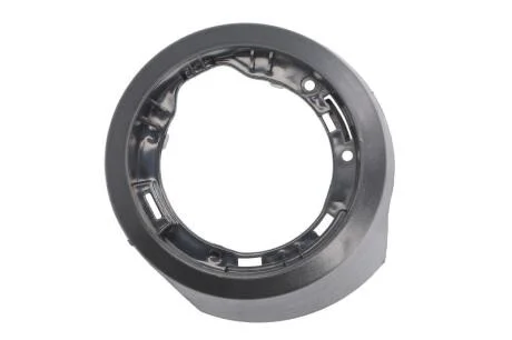 Елемент бамперу PACOL VOL-FB-034R