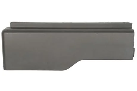 Накладки / молдинги кузова PACOL VOL-FP-001R