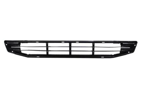 Решітка радіатора PACOL VOL-FP-006