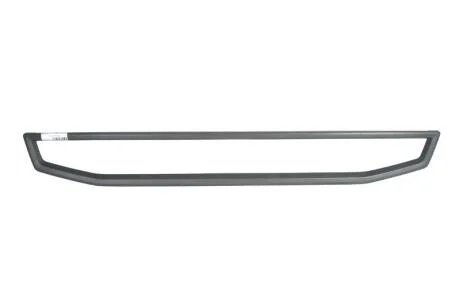 Елементи решітки PACOL VOL-FP-008