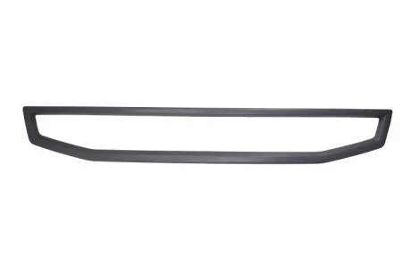 Елементи решітки PACOL VOL-FP-009