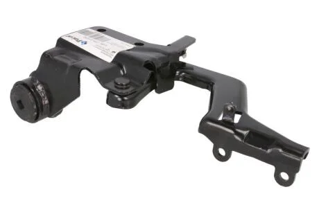 Кріплення решітки радіатора PACOL VOL-FP-010R