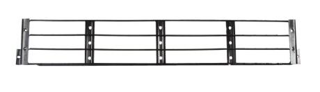 Елементи решітки PACOL VOL-FP-011