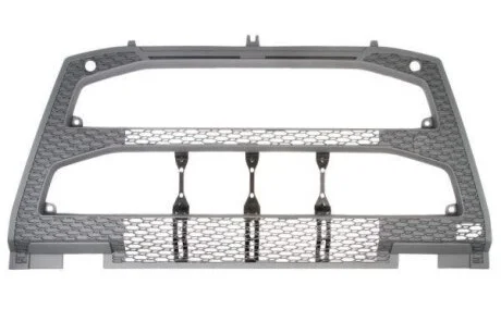 Решітка радіатора PACOL VOL-FP-015