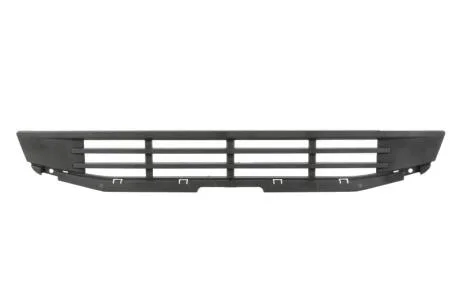 Решітка радіатора PACOL VOL-FP-031