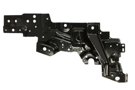 Кріплення решітки радіатора PACOL VOL-FP-033R