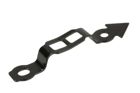 Кріплення решітки радіатора PACOL VOL-FP-034