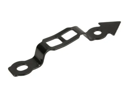 Кріплення решітки радіатора PACOL VOL-FP-034