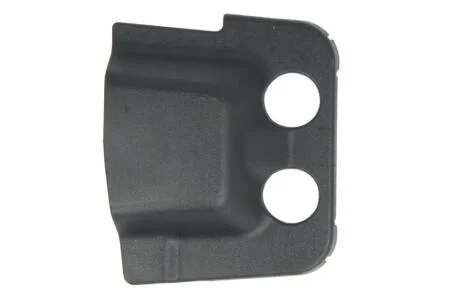 Кріплення решітки радіатора PACOL VOL-FP-035L