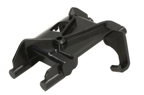 Кріплення решітки радіатора PACOL VOL-FP-038L