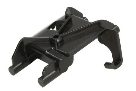 Кріплення решітки радіатора PACOL VOL-FP-038L