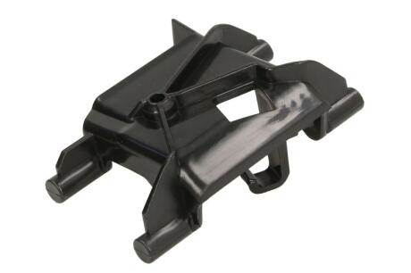Кріплення решітки радіатора PACOL VOL-FP-038R