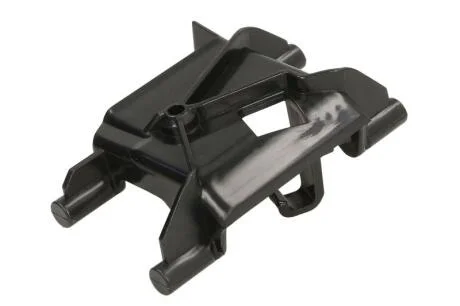 Кріплення решітки радіатора PACOL VOL-FP-038R