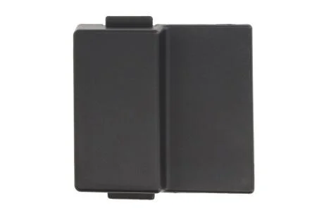 Елементи решітки PACOL VOL-FP-039L