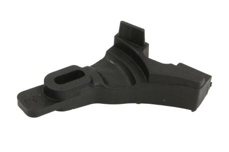 Кріплення решітки радіатора PACOL VOL-FP-044L