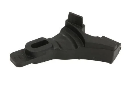 Кріплення решітки радіатора PACOL VOL-FP-044L