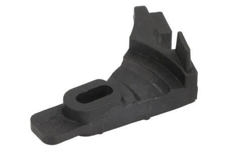 Кріплення решітки радіатора PACOL VOL-FP-044R