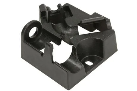 Кріплення решітки радіатора PACOL VOL-FP-053