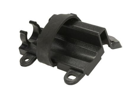 Кріплення решітки радіатора PACOL VOL-FP-054