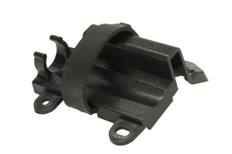 Кріплення решітки радіатора PACOL VOL-FP-054