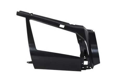 Елементи капота PACOL VOL-HB-001L