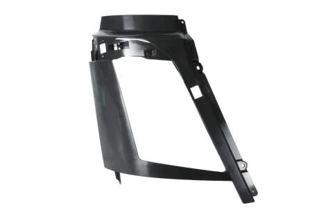 Елемент бампера (корпус фари) передн Прав VOLVO FH II, FH16 II 01.12- PACOL VOL-HB-001R