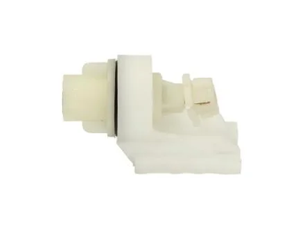 Регуляція фари VOLVO FH12 08.93- PACOL VOL-HLS-003