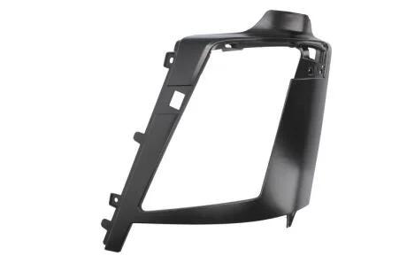 Елемент фари PACOL VOL-HLS-004L