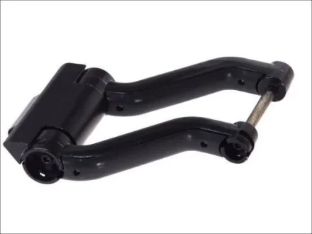 Елемент дзеркала заднього виду PACOL VOL-LS-001L