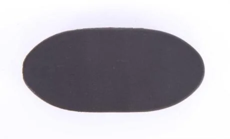 Крило заднє PACOL VOL-MG-009