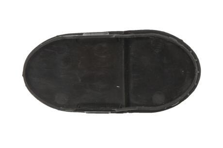 Підкрилок пластиковий PACOL VOL-MG-011