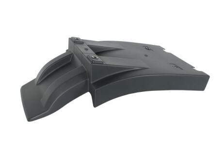 Крило переднє PACOL VOL-MG-014