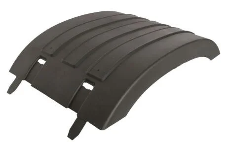 Крило заднє PACOL VOL-MG-017